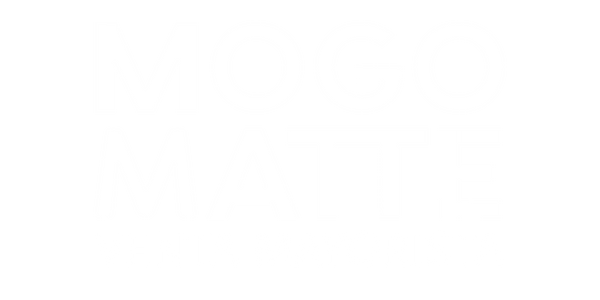 Mogomatte Mayorista