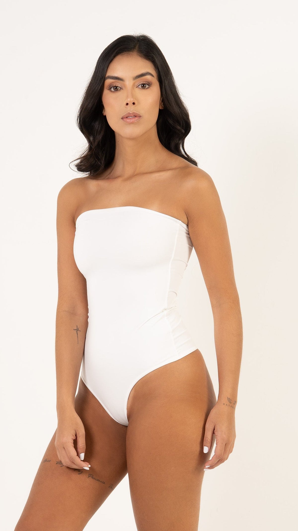 Body Amara - vista 10 para mujer