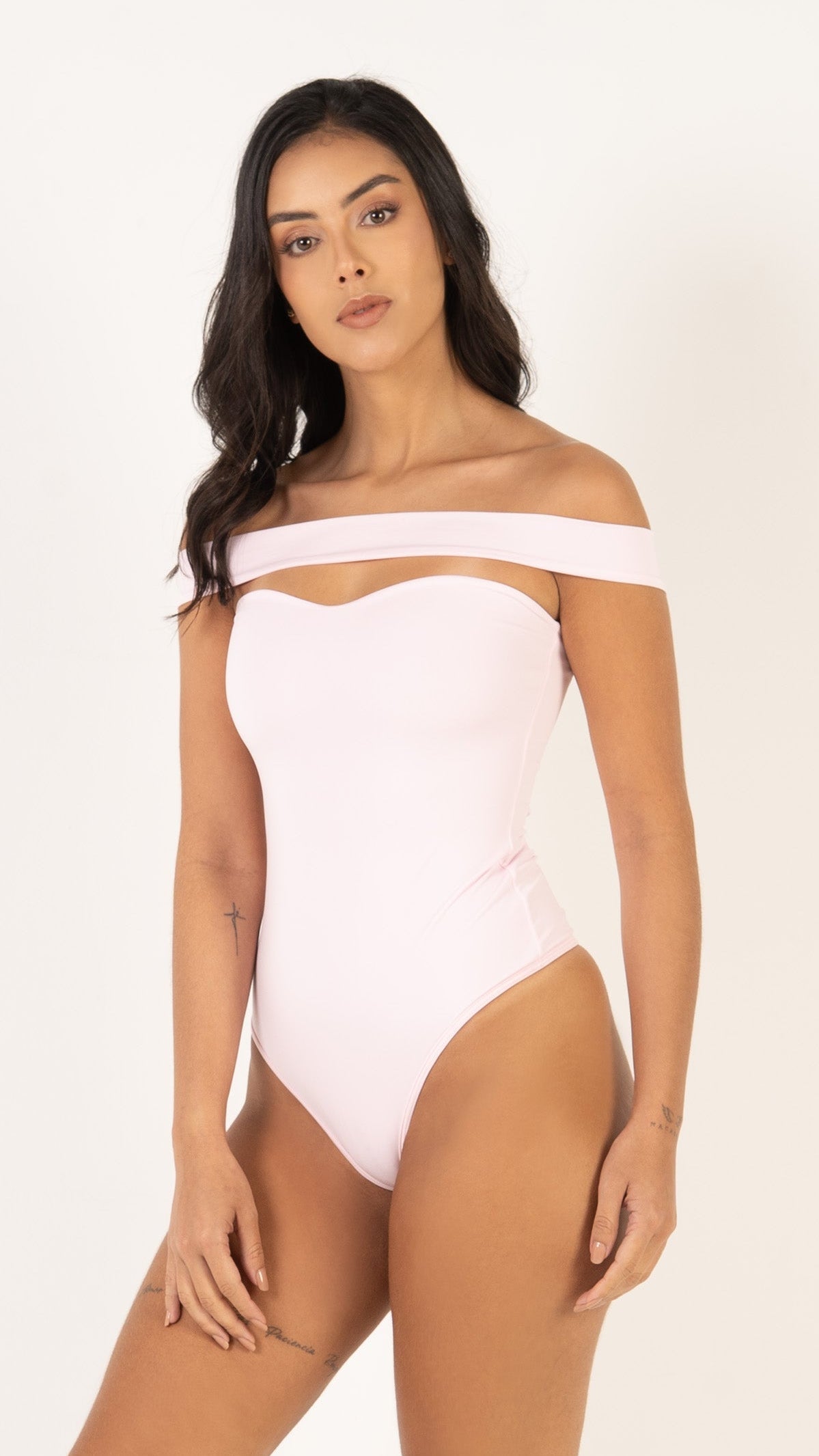 Body Aria - vista 19 para mujer
