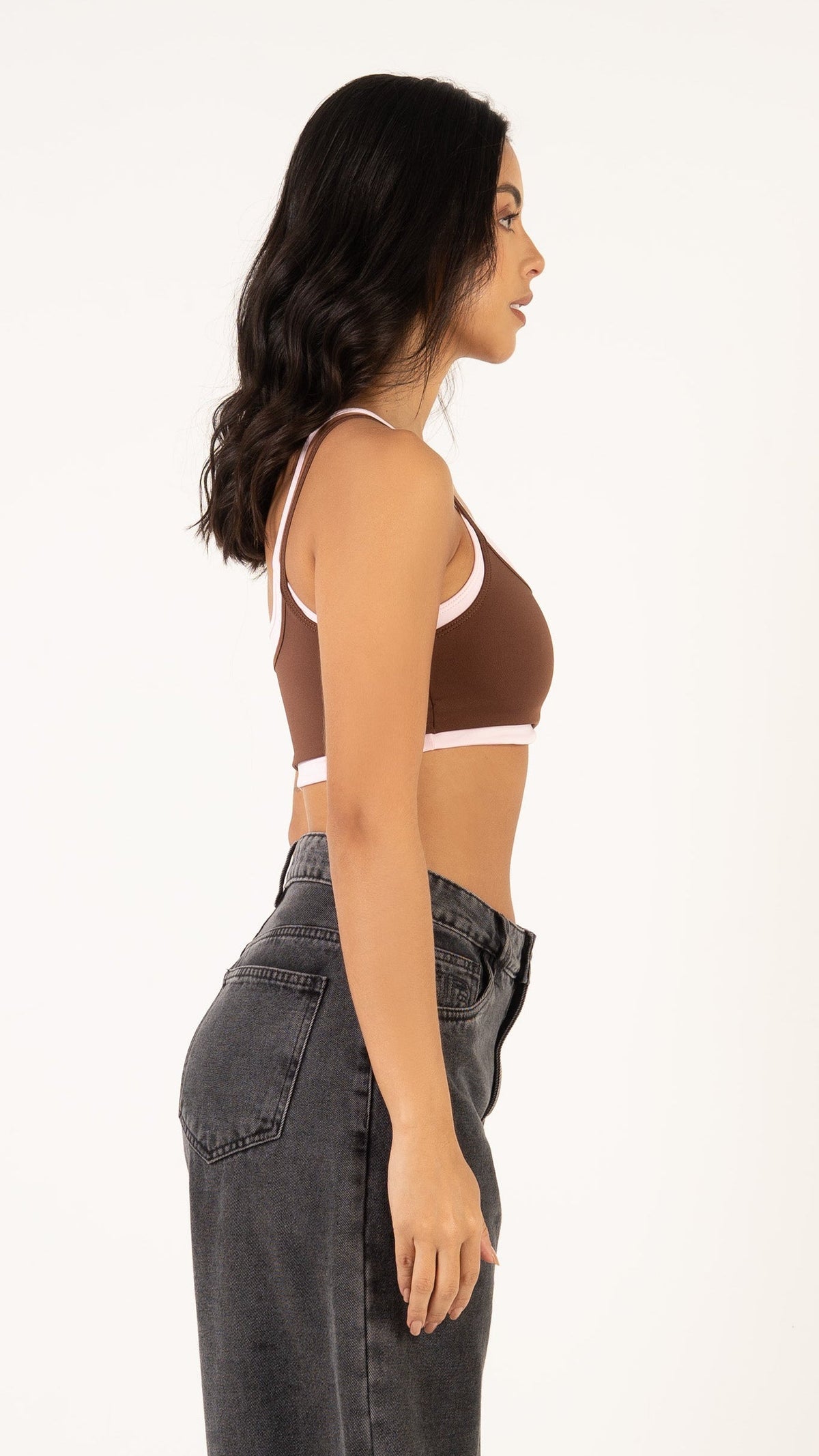 Crop Top Ibiza - imagen 8 - Mogomatte