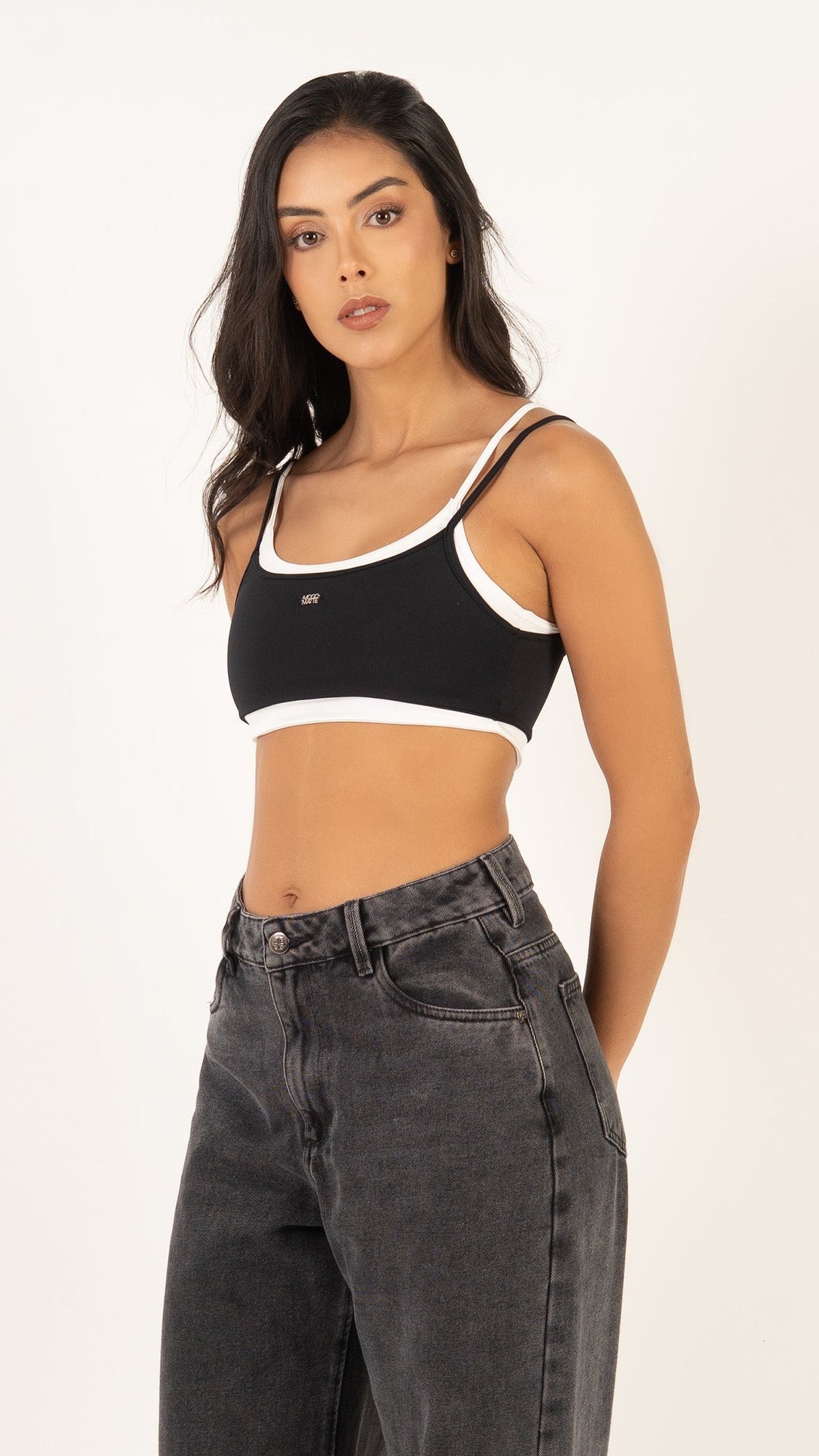 Crop Top Ibiza - imagen 10 - Mogomatte