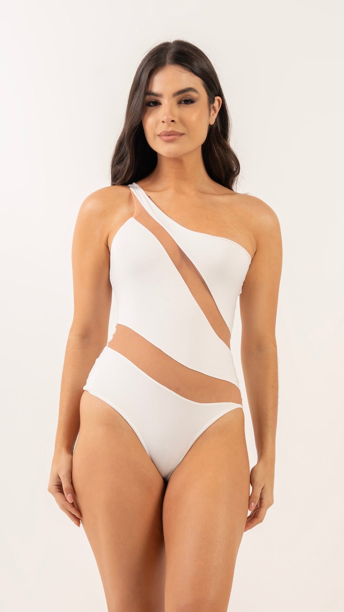 Body Didi - vista 12 para mujer