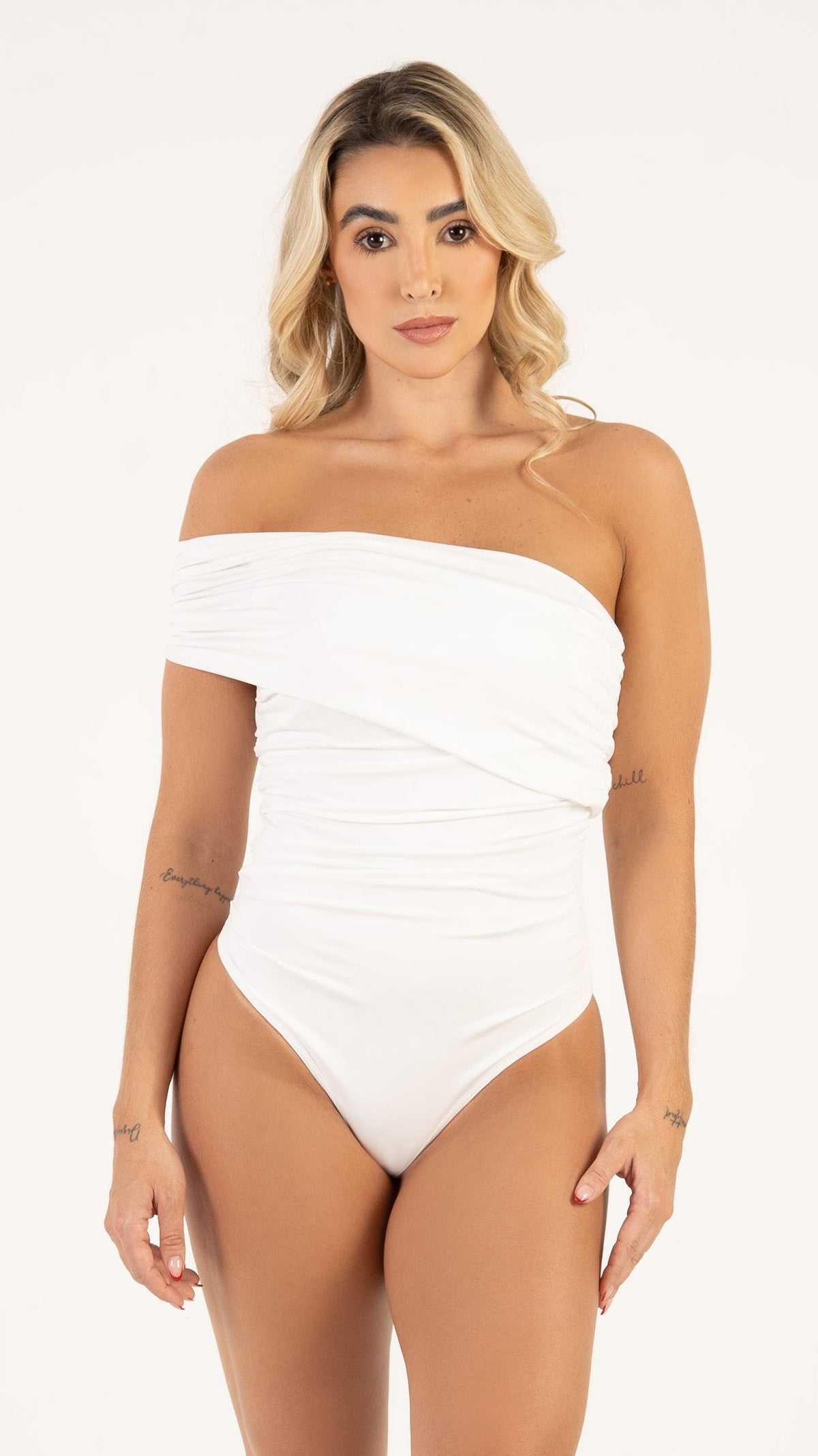 Body Fernanda