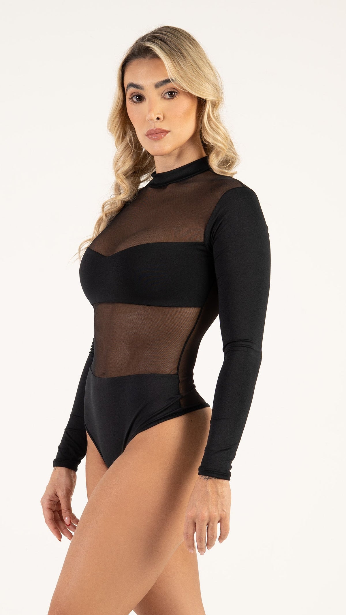 Body Anita - imagen 7 - Mogomatte