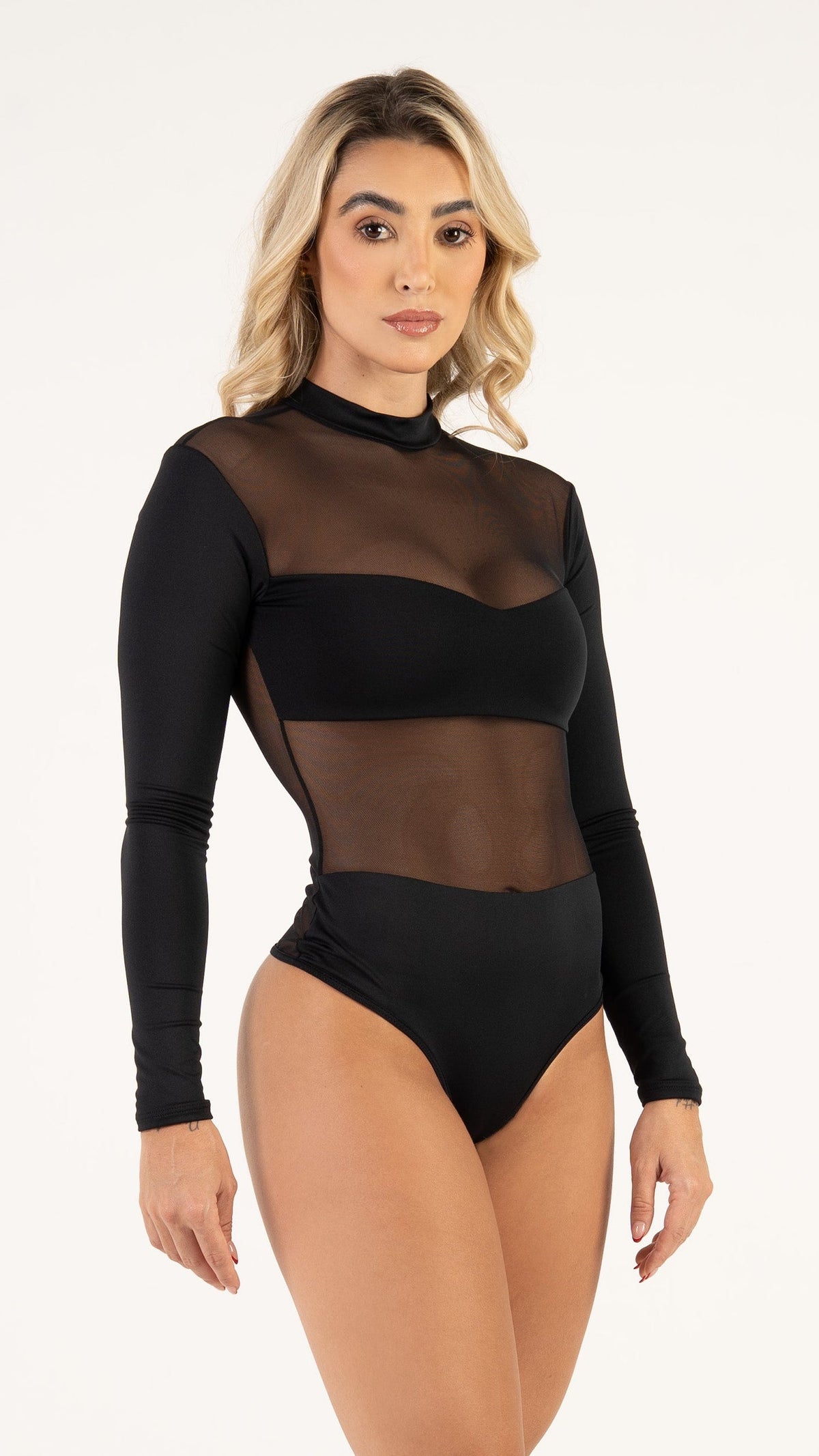 Body Anita - imagen 8 - Mogomatte