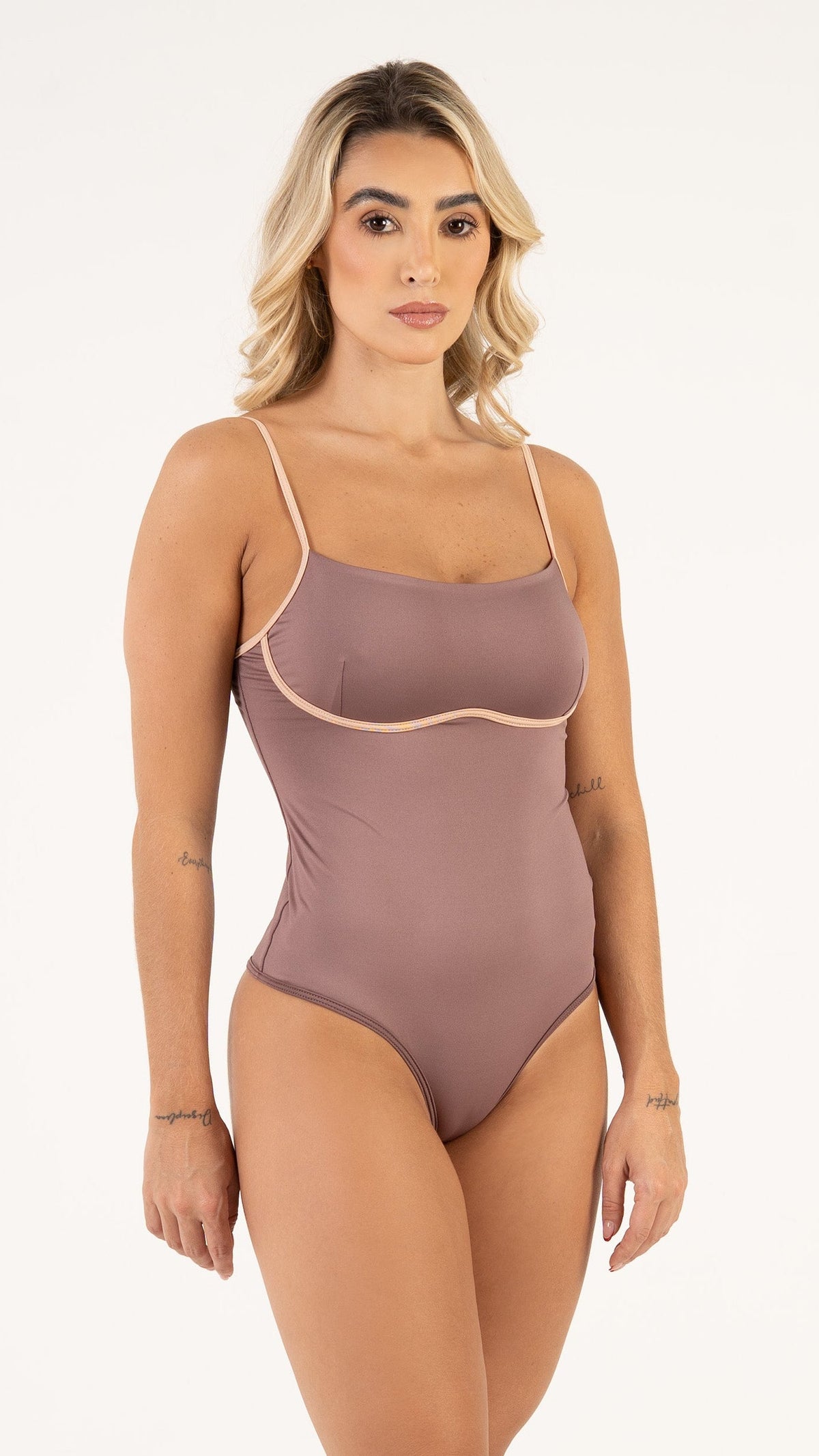 Body Enora - imagen 3 - Mogomatte