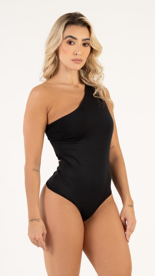 Body Fara
