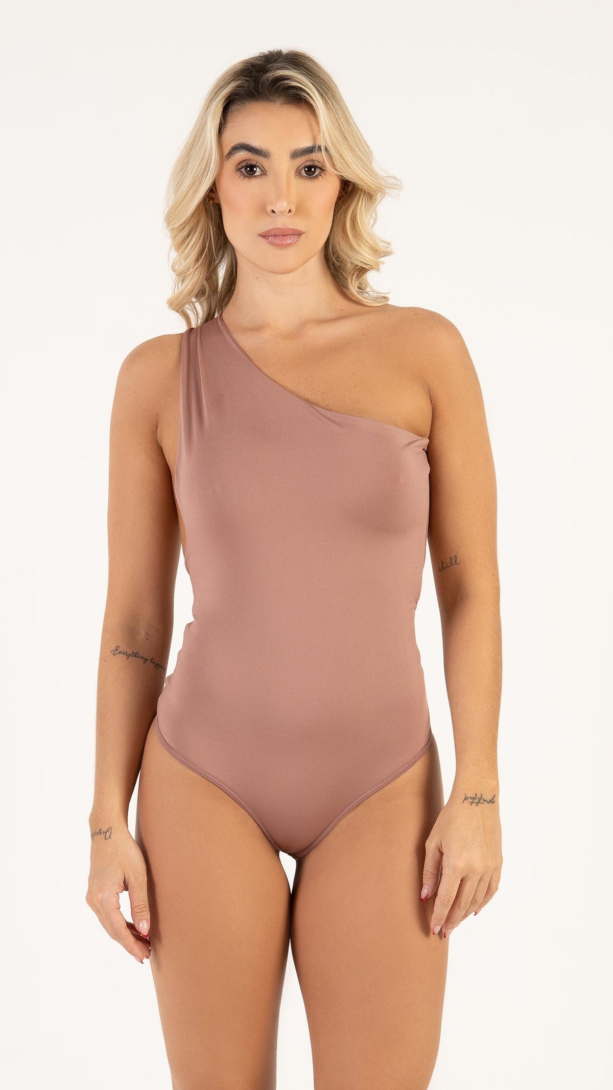 Body Fara
