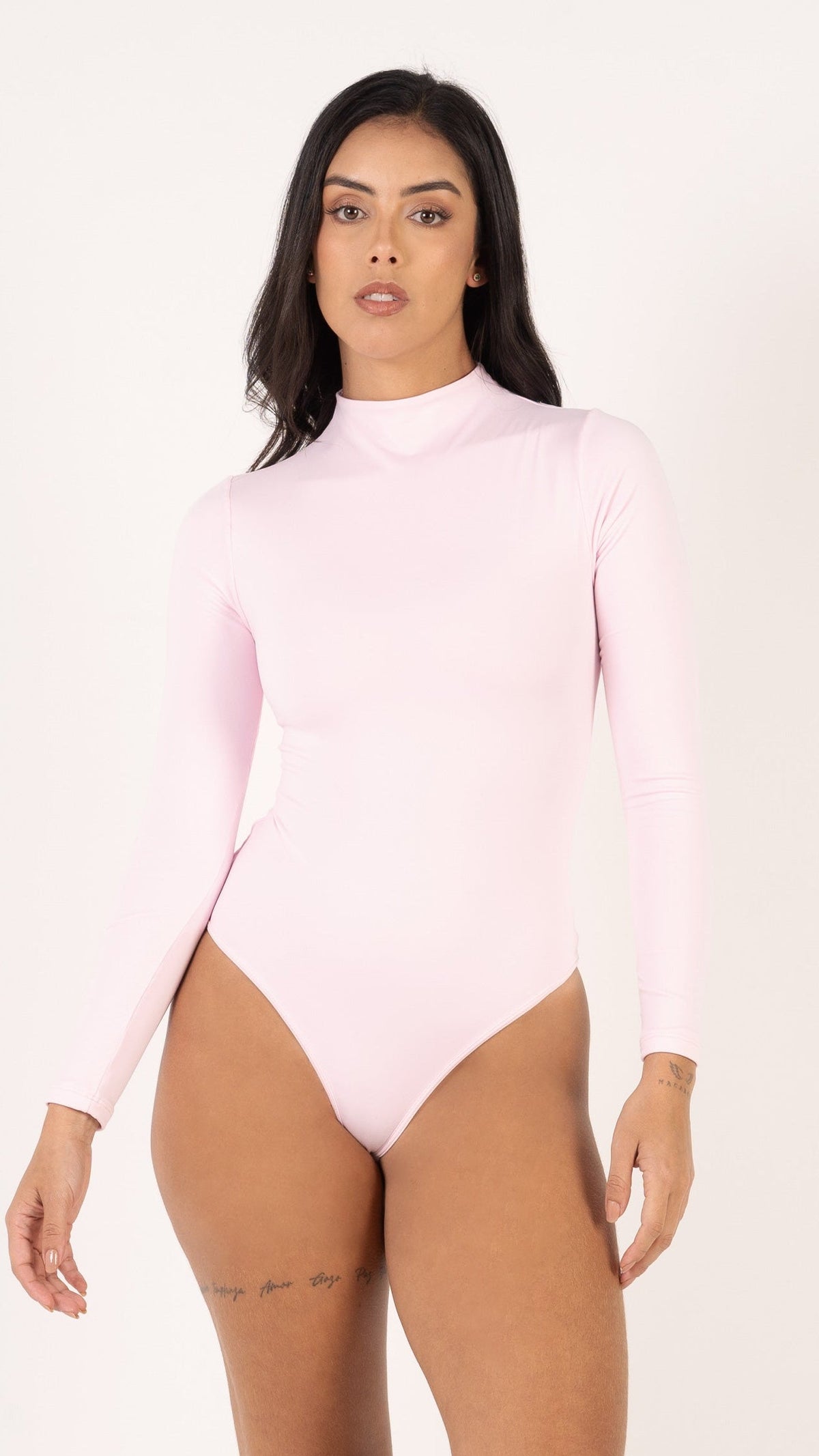 Body Marcela