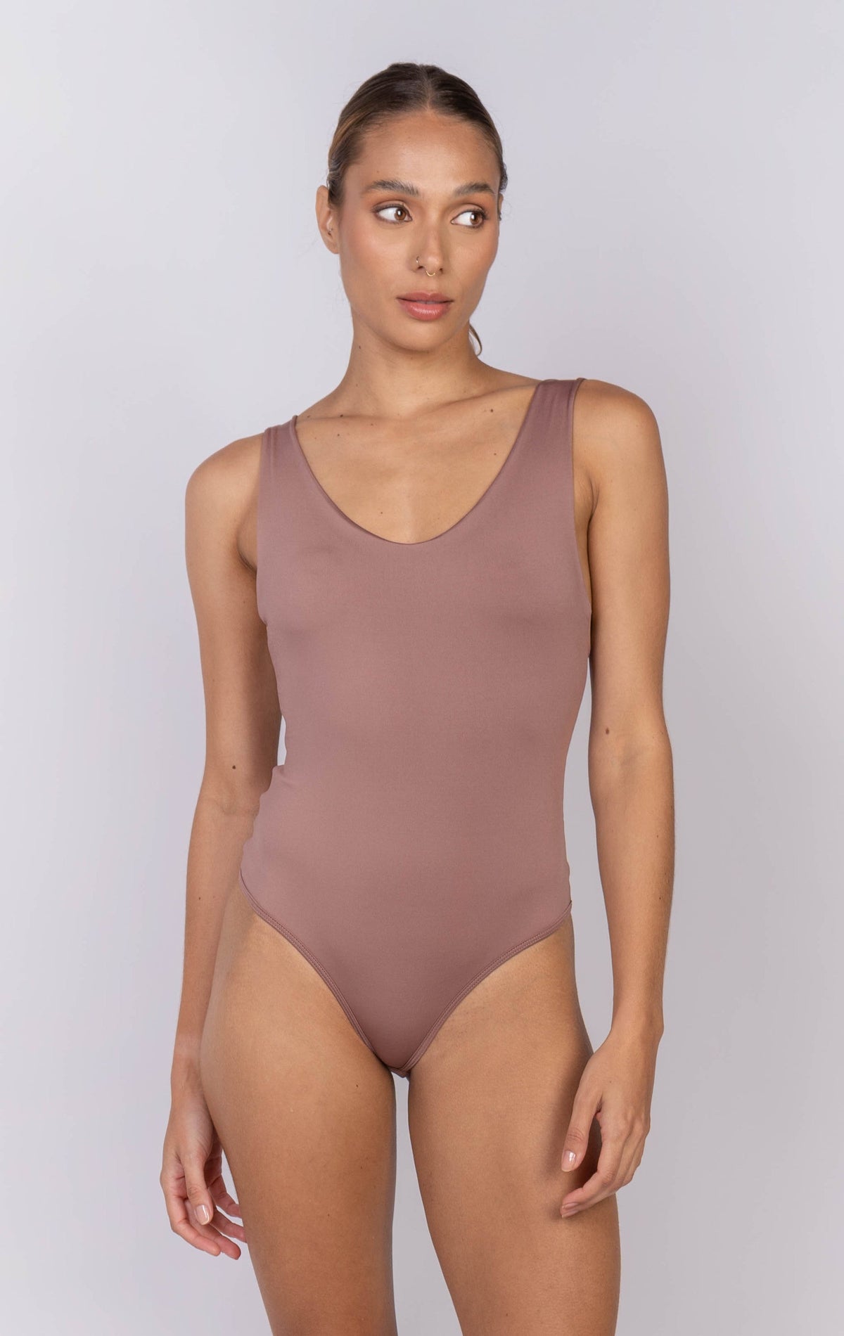 Body Gloria - vista 23 para mujer