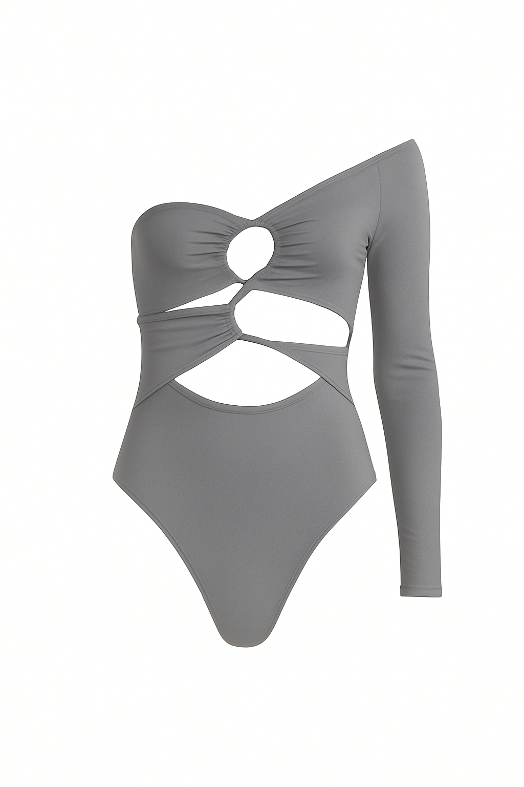 Body Hilda - vista 12 para mujer