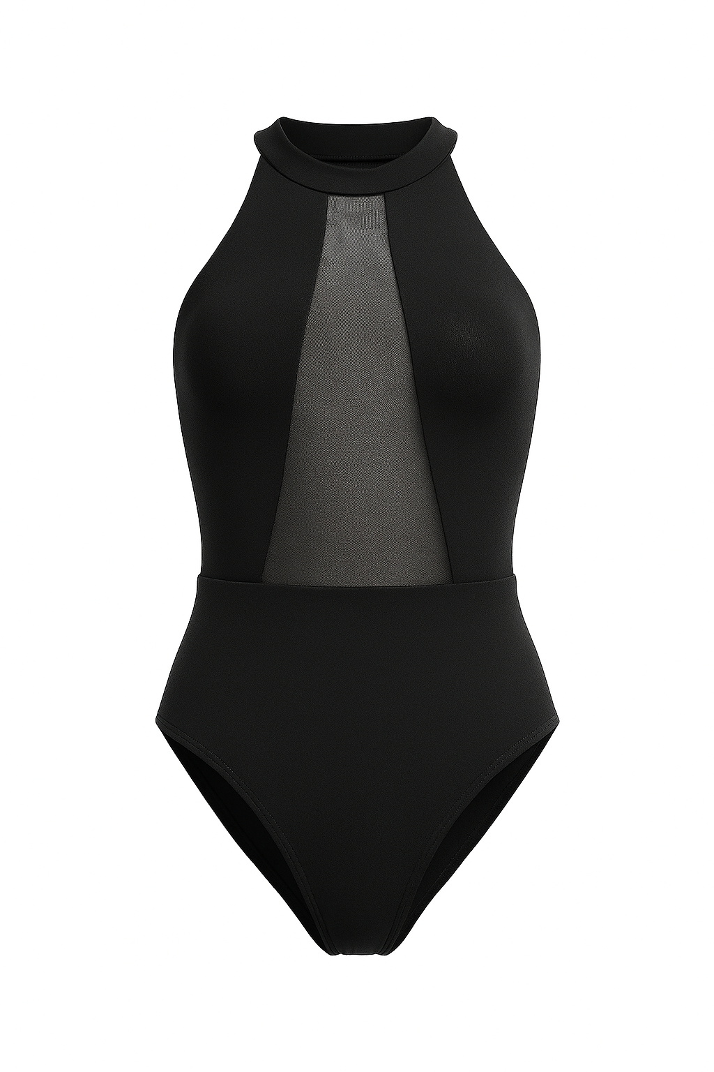 Body Iris - vista 5 para mujer