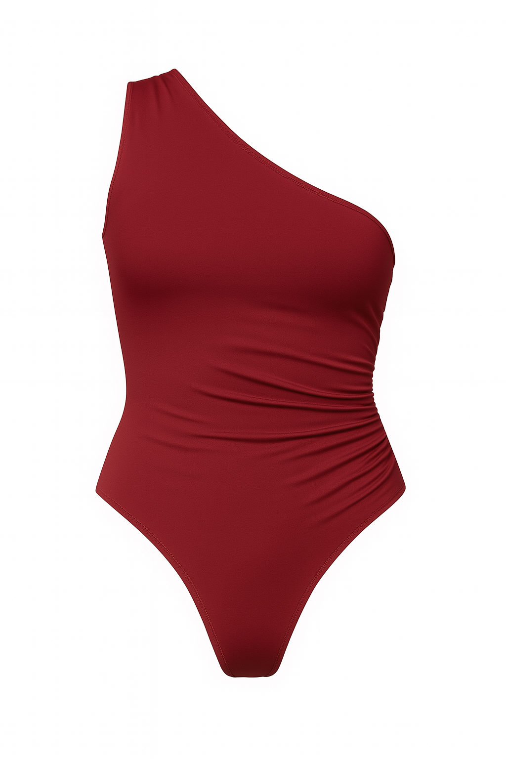 Body Brenda - vista 21 para mujer