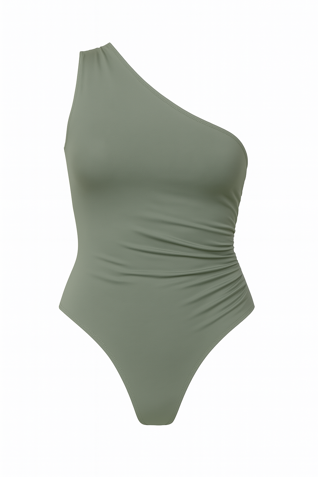 Body Brenda - vista 23 para mujer